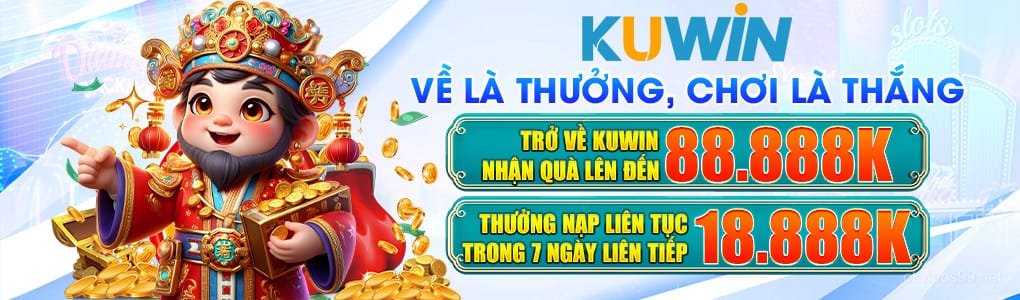 Khuyến mãi đặc biệt PS99 OKVIP