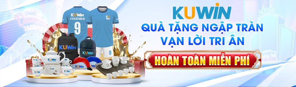 Trò chơi slots mới ra mắt